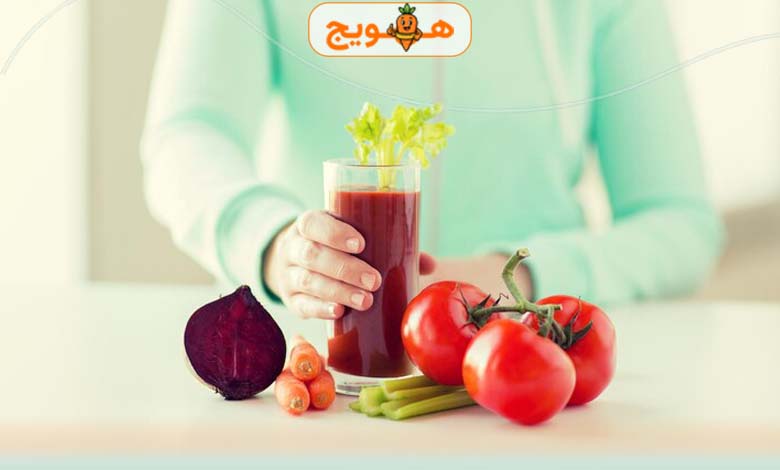 اصول رژیم کانادایی چیست
