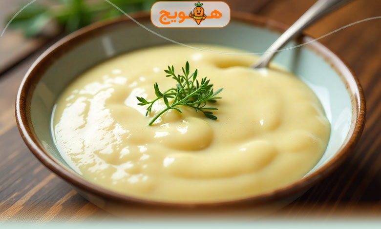 سس آلفردو رژیمی