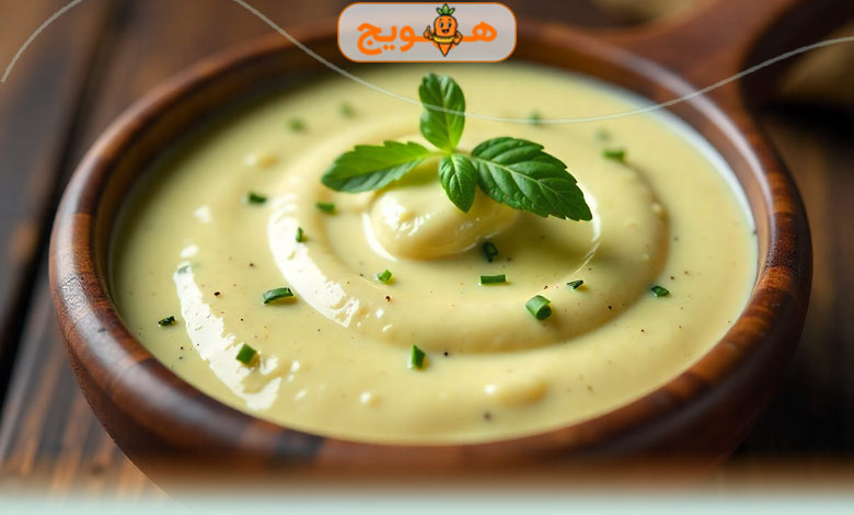 سس سزار رژیمی