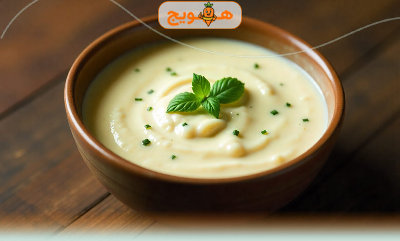 سس مایونز رژیمی