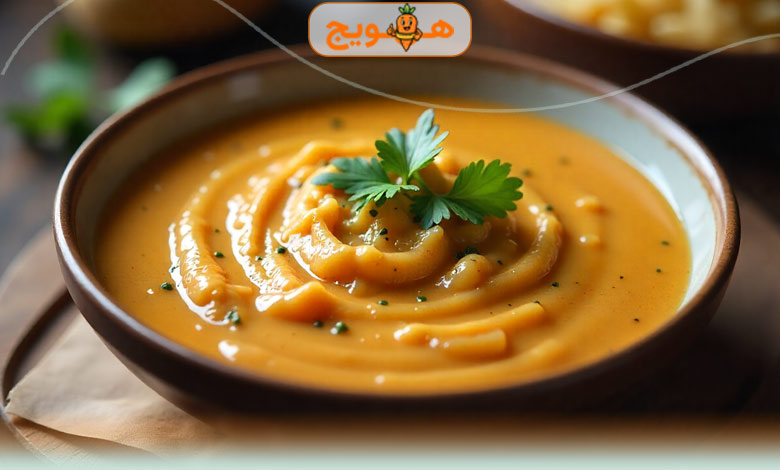 سس قارچ رژیمی