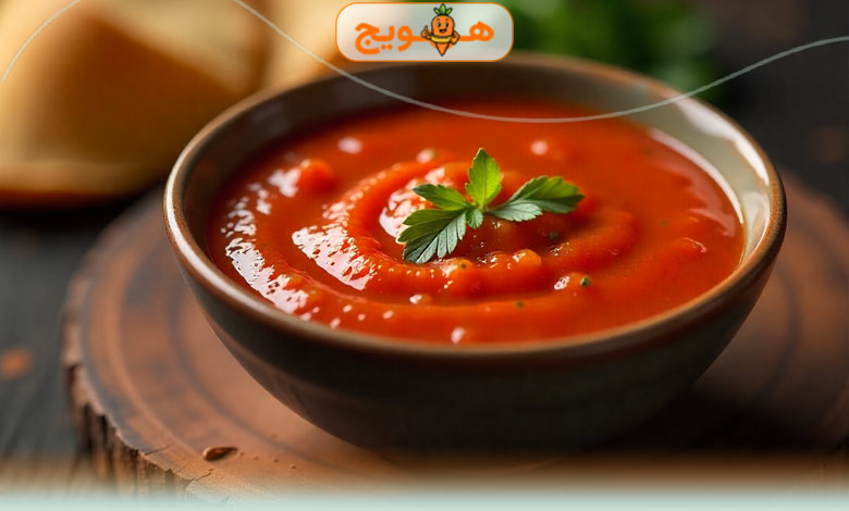 سس سالسا رژیمی