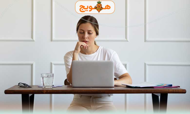 نشستن بیش از اندازه و کم تحرکی