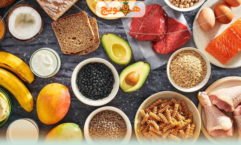 معجون چاقی و افزایش وزن چیست؟