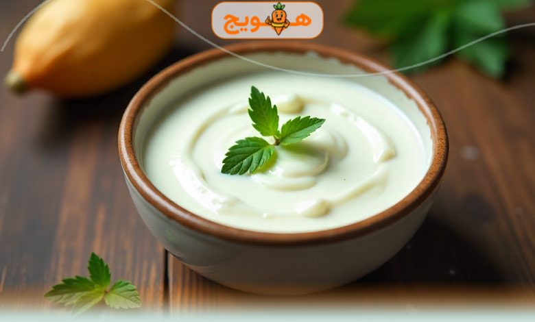 سس ماست رژیمی