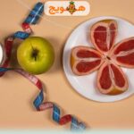 کاهش سریع چربی خون در خانه