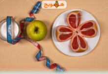 کاهش سریع چربی خون در خانه