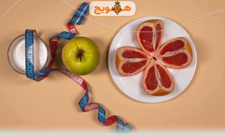 کاهش سریع چربی خون در خانه