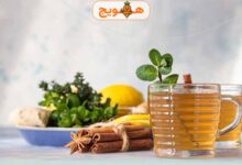 لیست گیاهانی که باعث لاغری می شوند