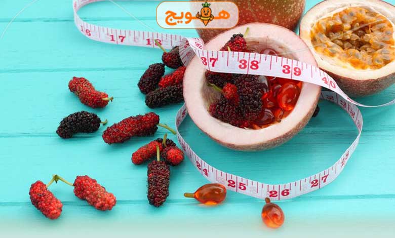 چربی خون چیست