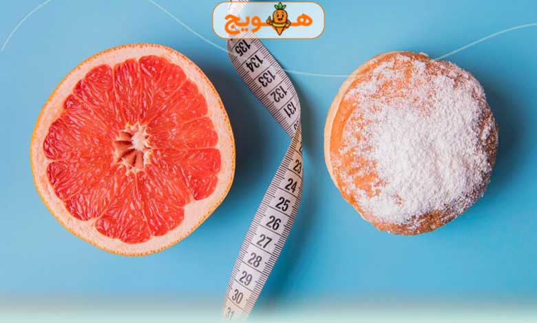 برای کاهش سریع چربی خون چی بخوریم؟