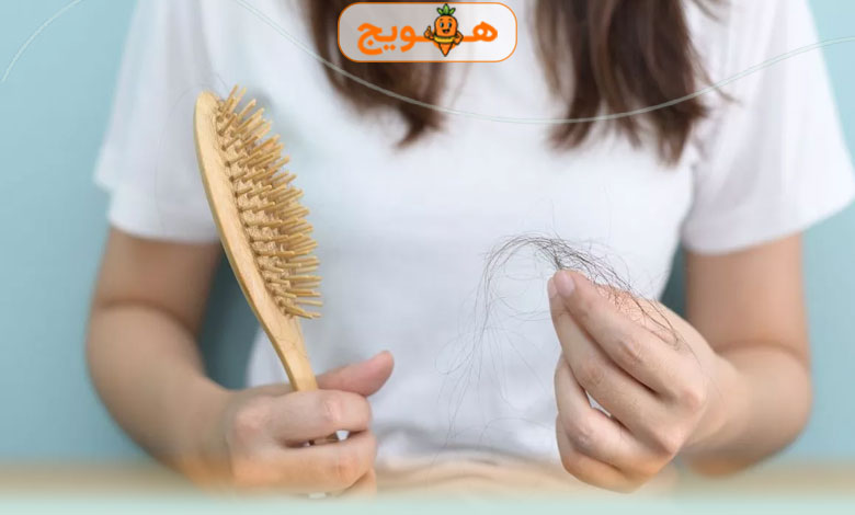 چه عواملی باعث کبد چرب می‌شود؟