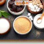 قند رژیمی چیست؟