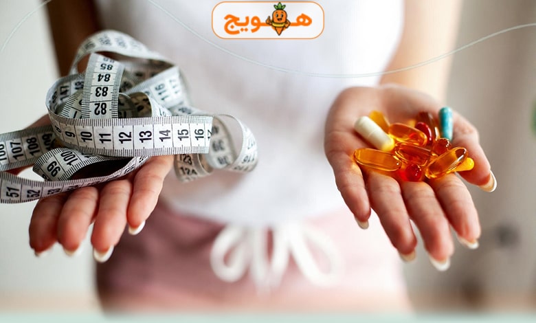 عملکرد قرص جی سی چگونه است