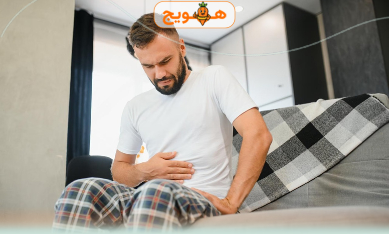 عوارض قرص لاغری گلوریا